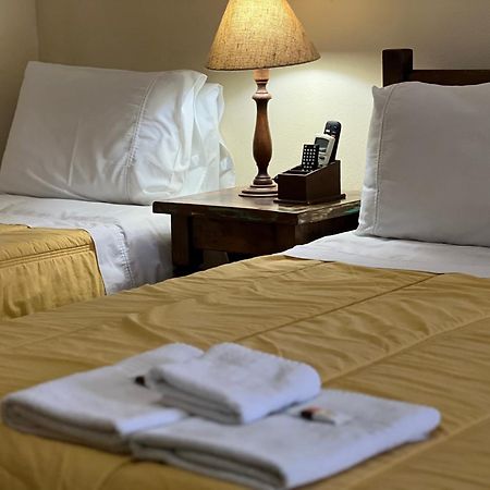 Simão Pereira Hotel Fazenda Minas Real المظهر الخارجي الصورة