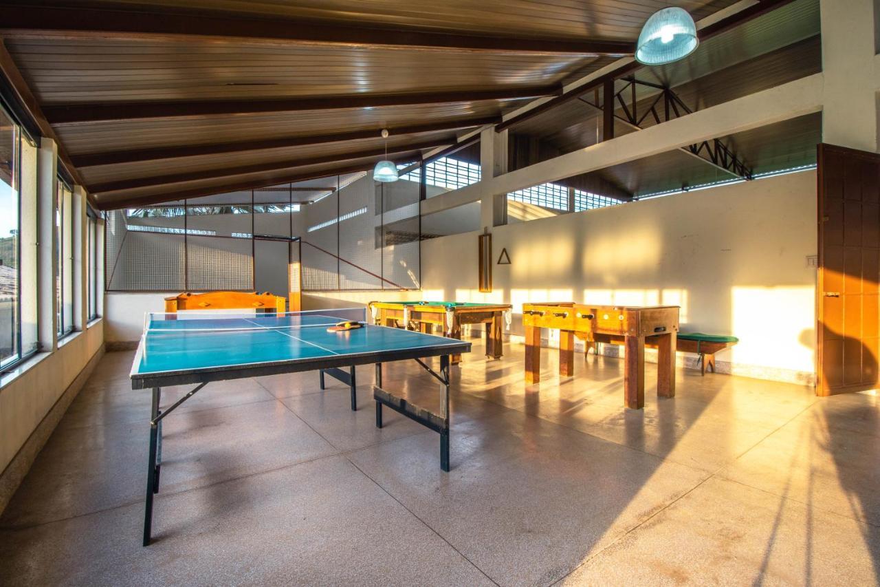 Simão Pereira Hotel Fazenda Minas Real المظهر الخارجي الصورة