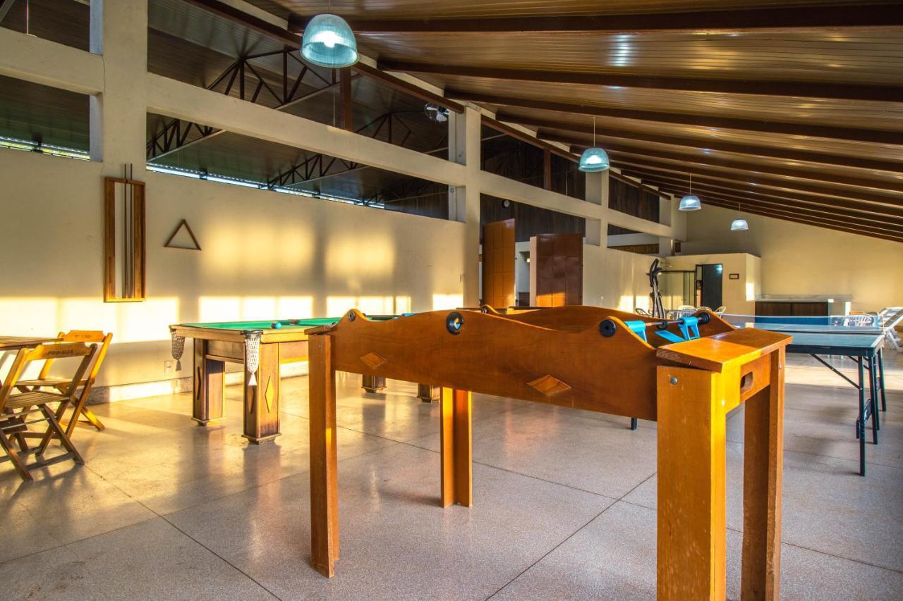 Simão Pereira Hotel Fazenda Minas Real المظهر الخارجي الصورة