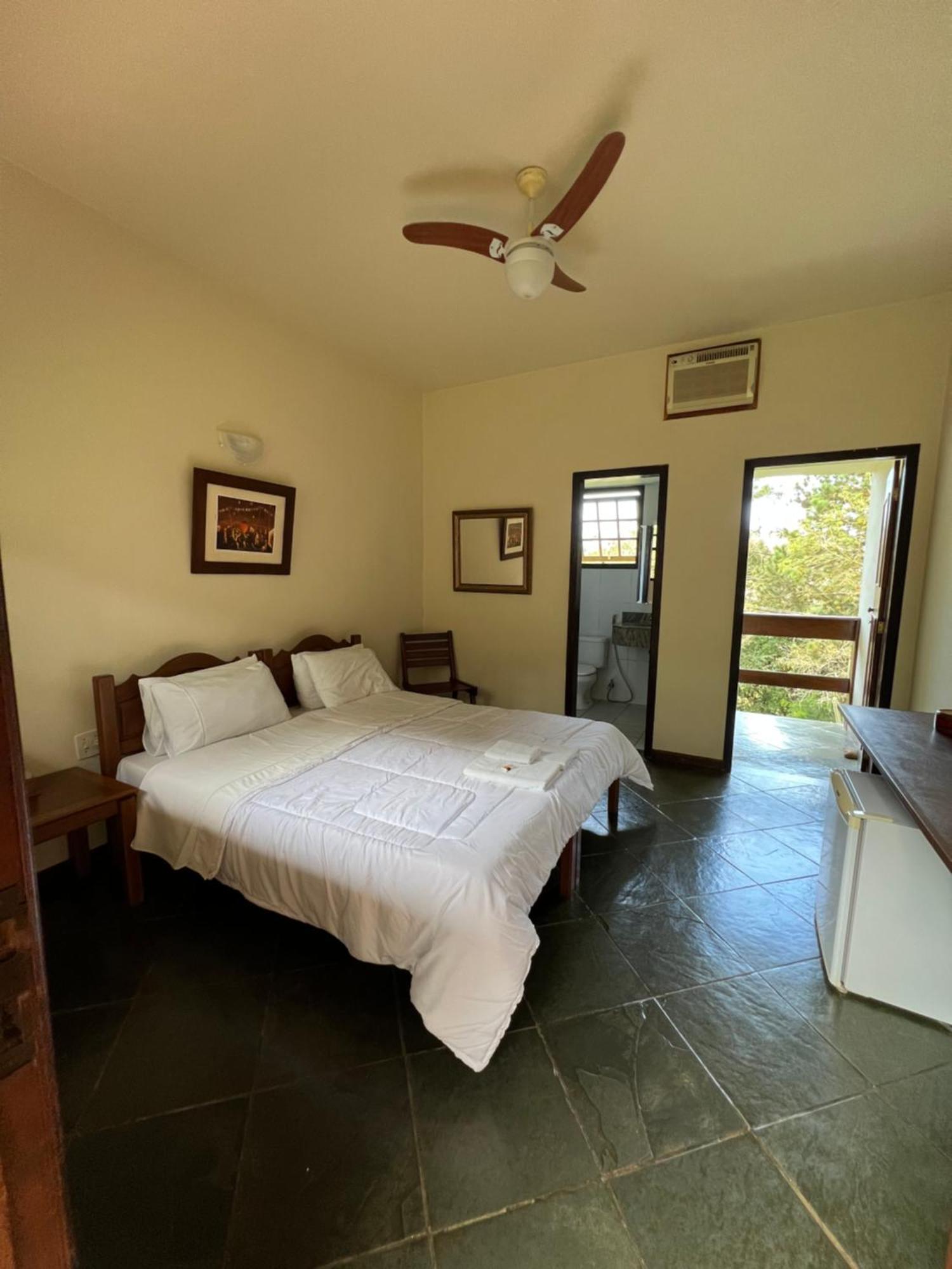 Simão Pereira Hotel Fazenda Minas Real المظهر الخارجي الصورة