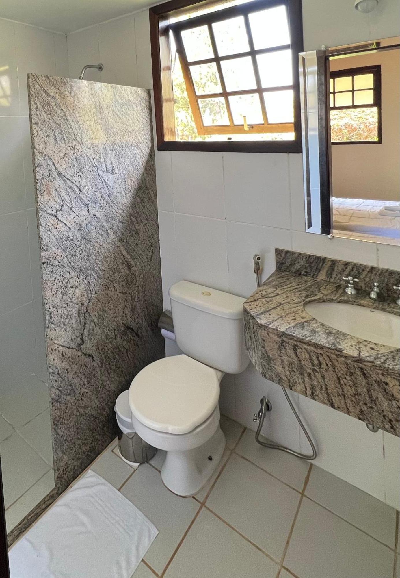Simão Pereira Hotel Fazenda Minas Real المظهر الخارجي الصورة
