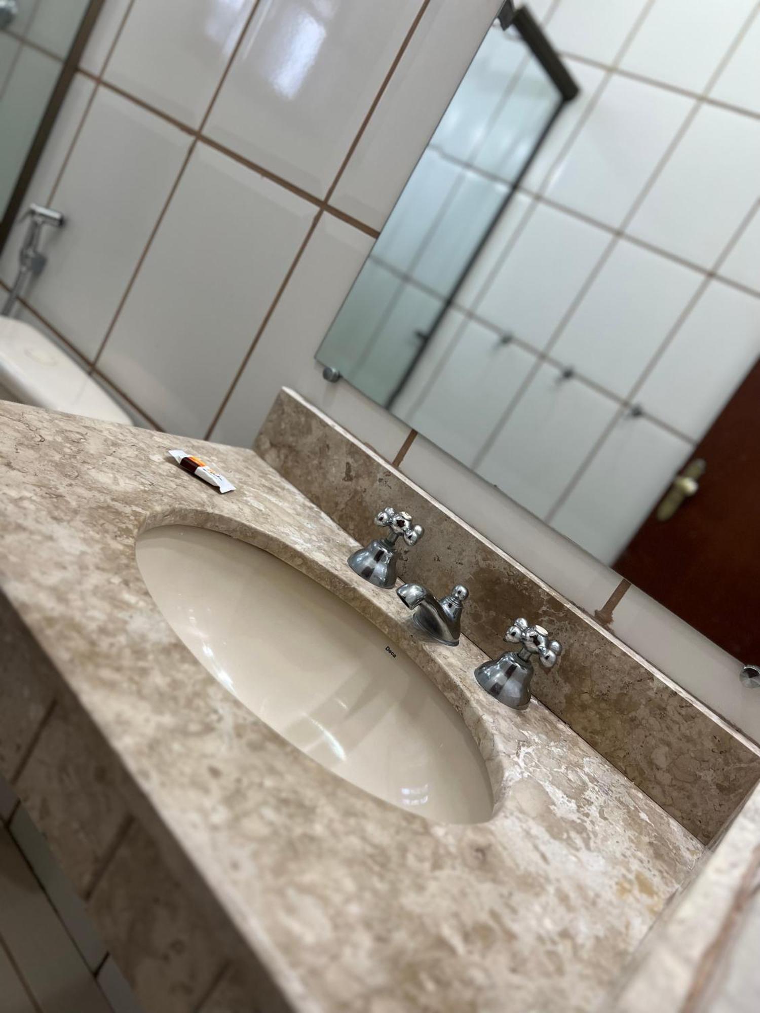 Simão Pereira Hotel Fazenda Minas Real المظهر الخارجي الصورة