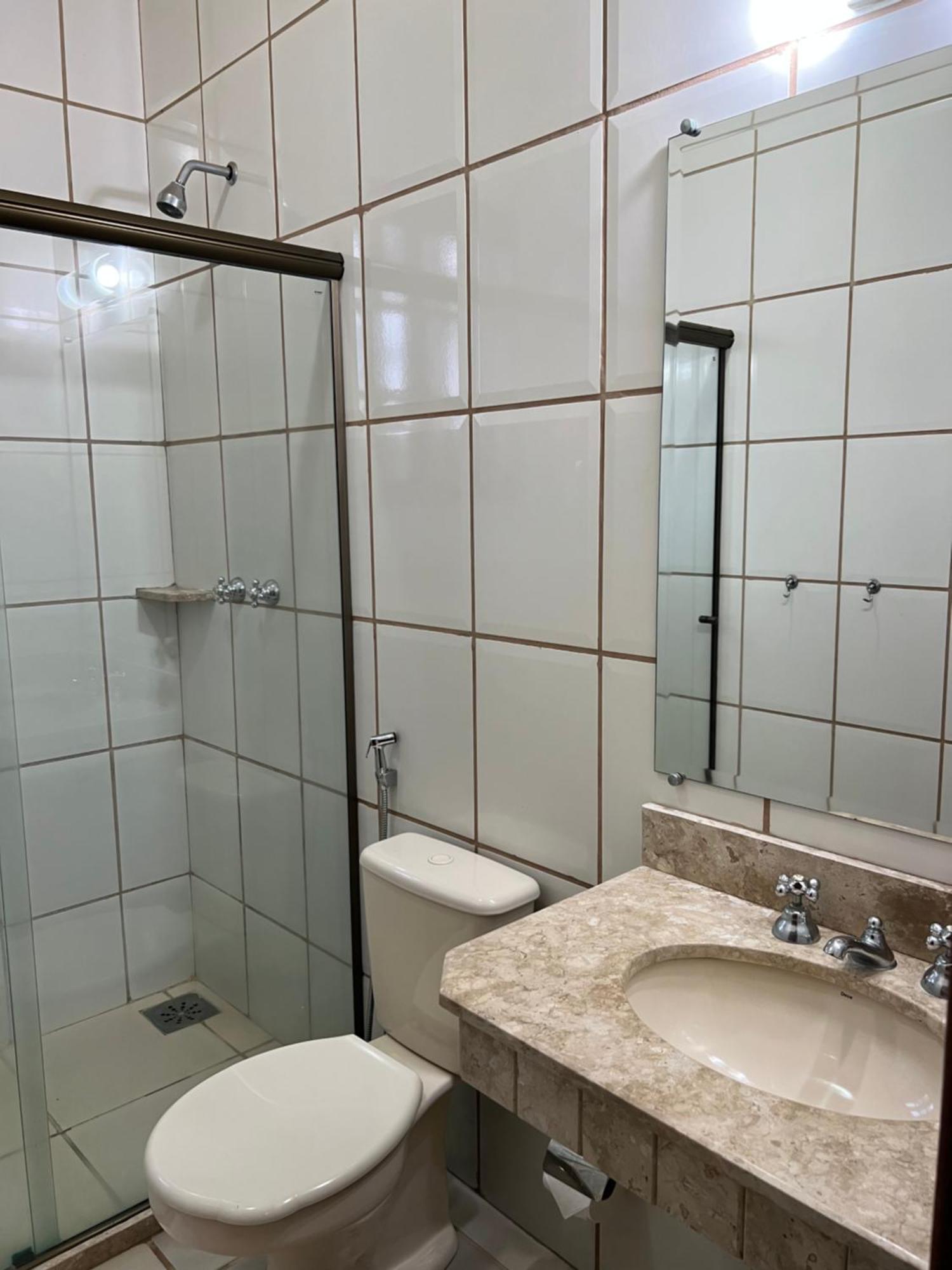 Simão Pereira Hotel Fazenda Minas Real المظهر الخارجي الصورة