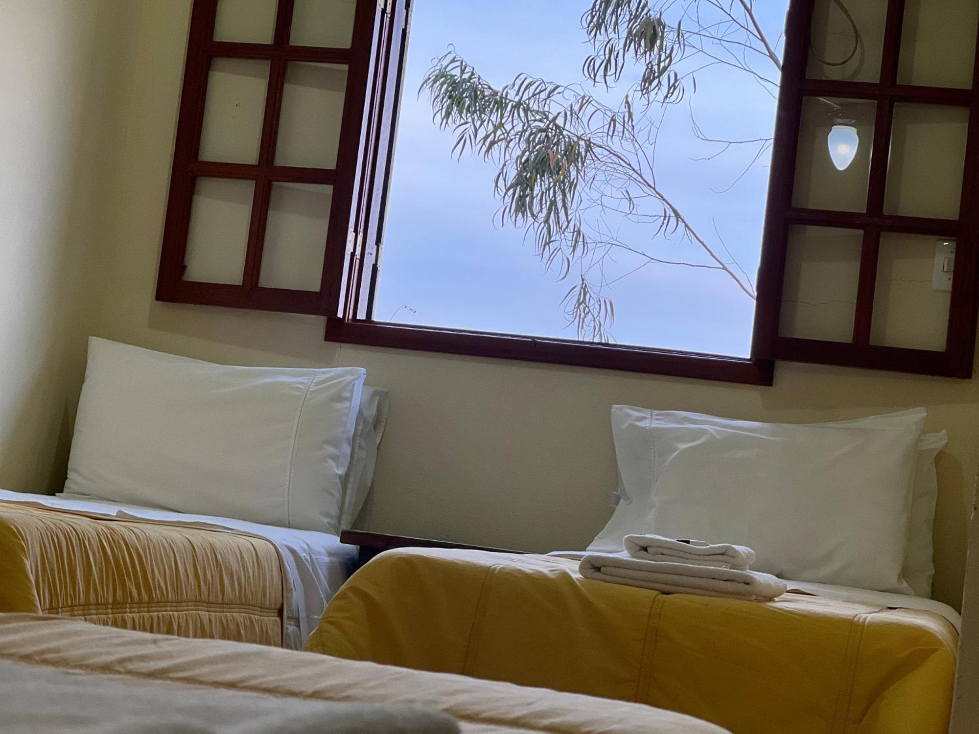 Simão Pereira Hotel Fazenda Minas Real المظهر الخارجي الصورة