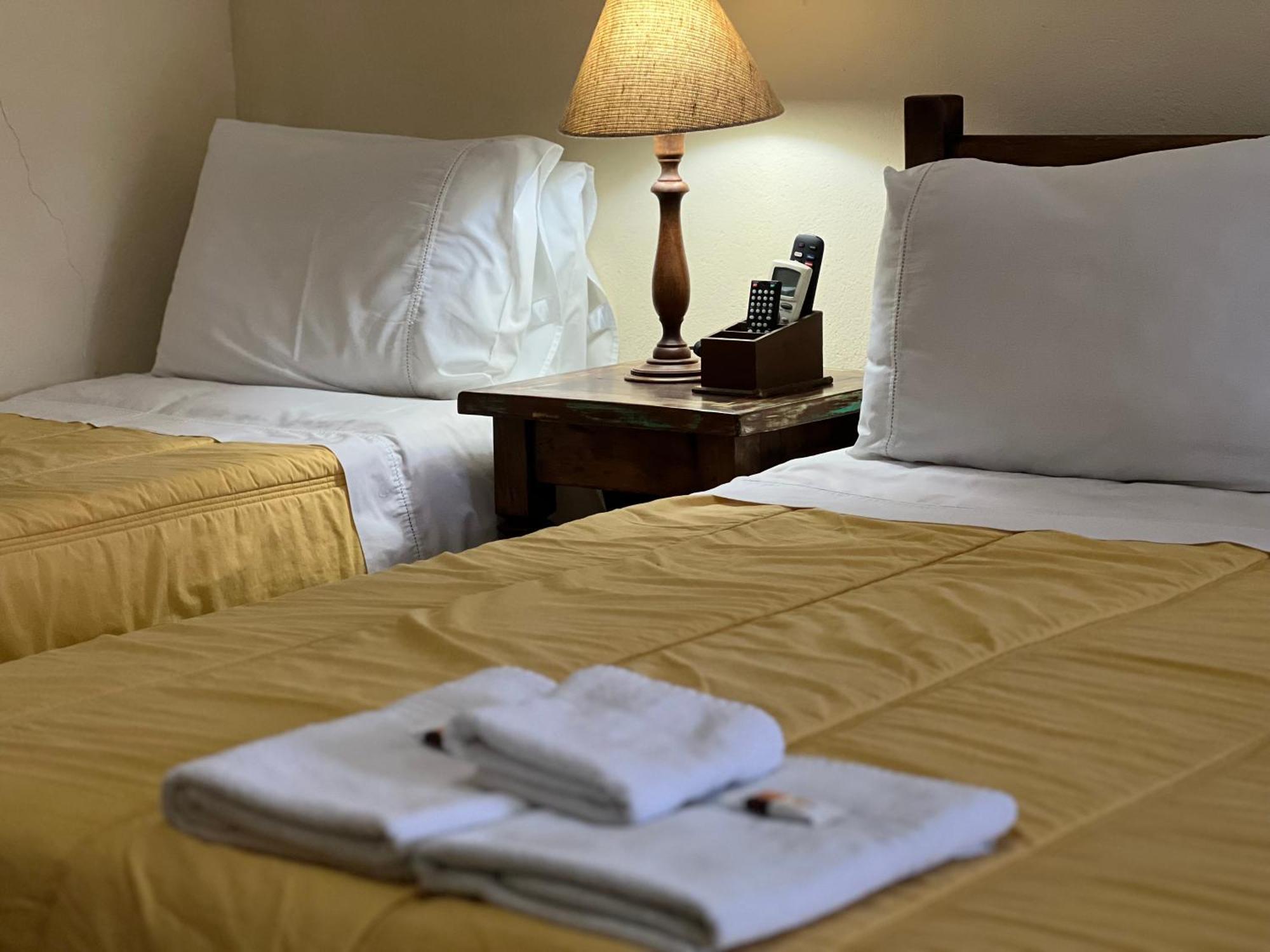 Simão Pereira Hotel Fazenda Minas Real المظهر الخارجي الصورة
