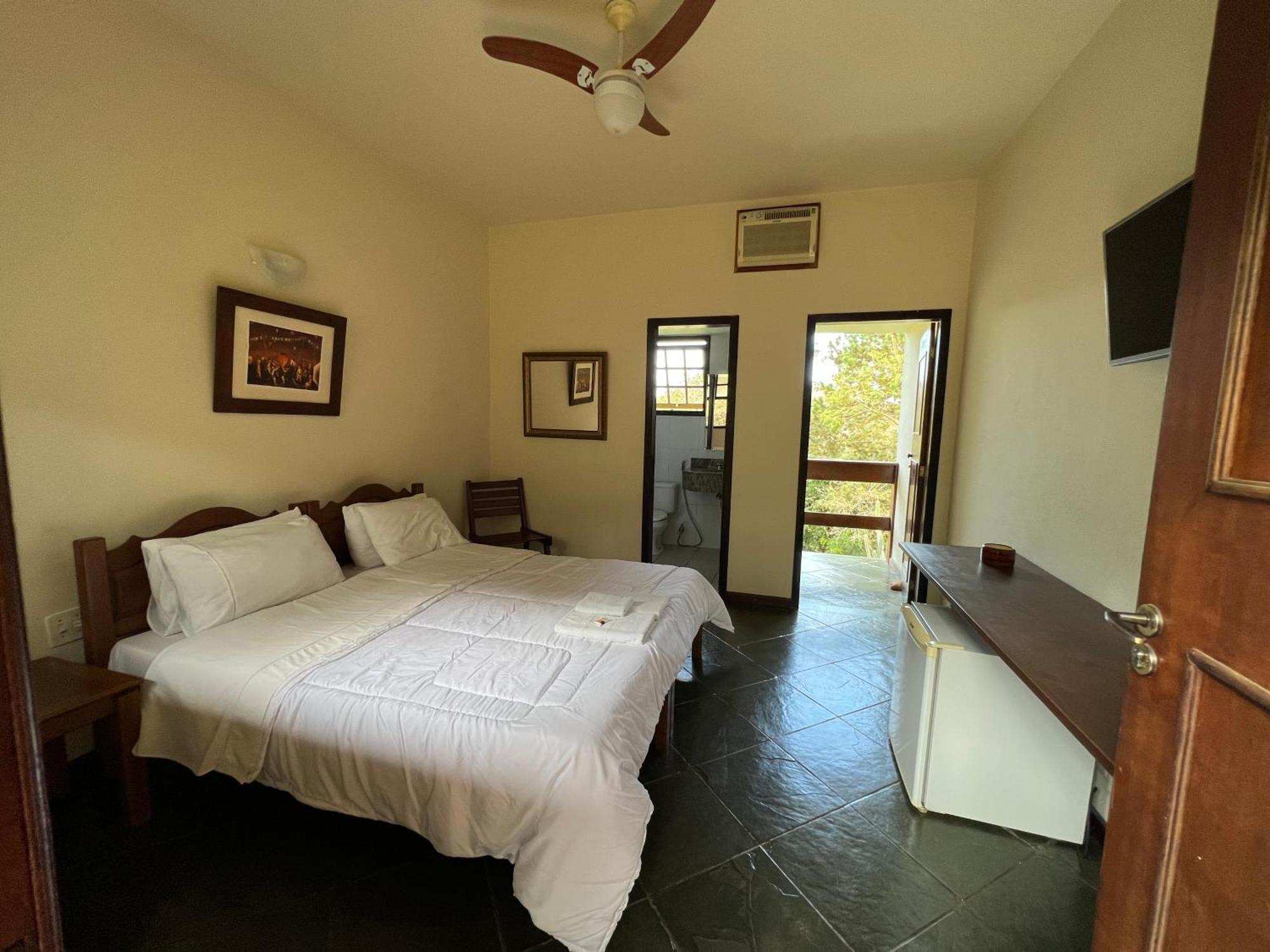 Simão Pereira Hotel Fazenda Minas Real المظهر الخارجي الصورة