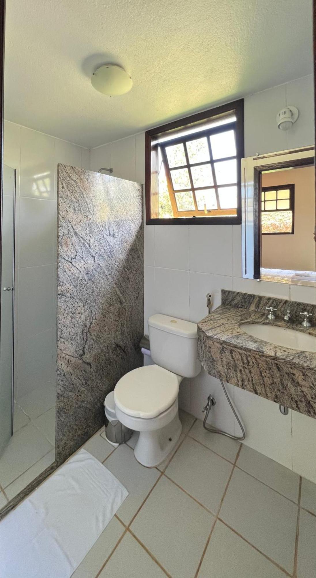 Simão Pereira Hotel Fazenda Minas Real المظهر الخارجي الصورة