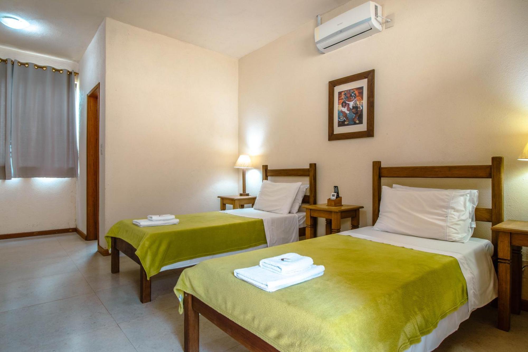 Simão Pereira Hotel Fazenda Minas Real المظهر الخارجي الصورة