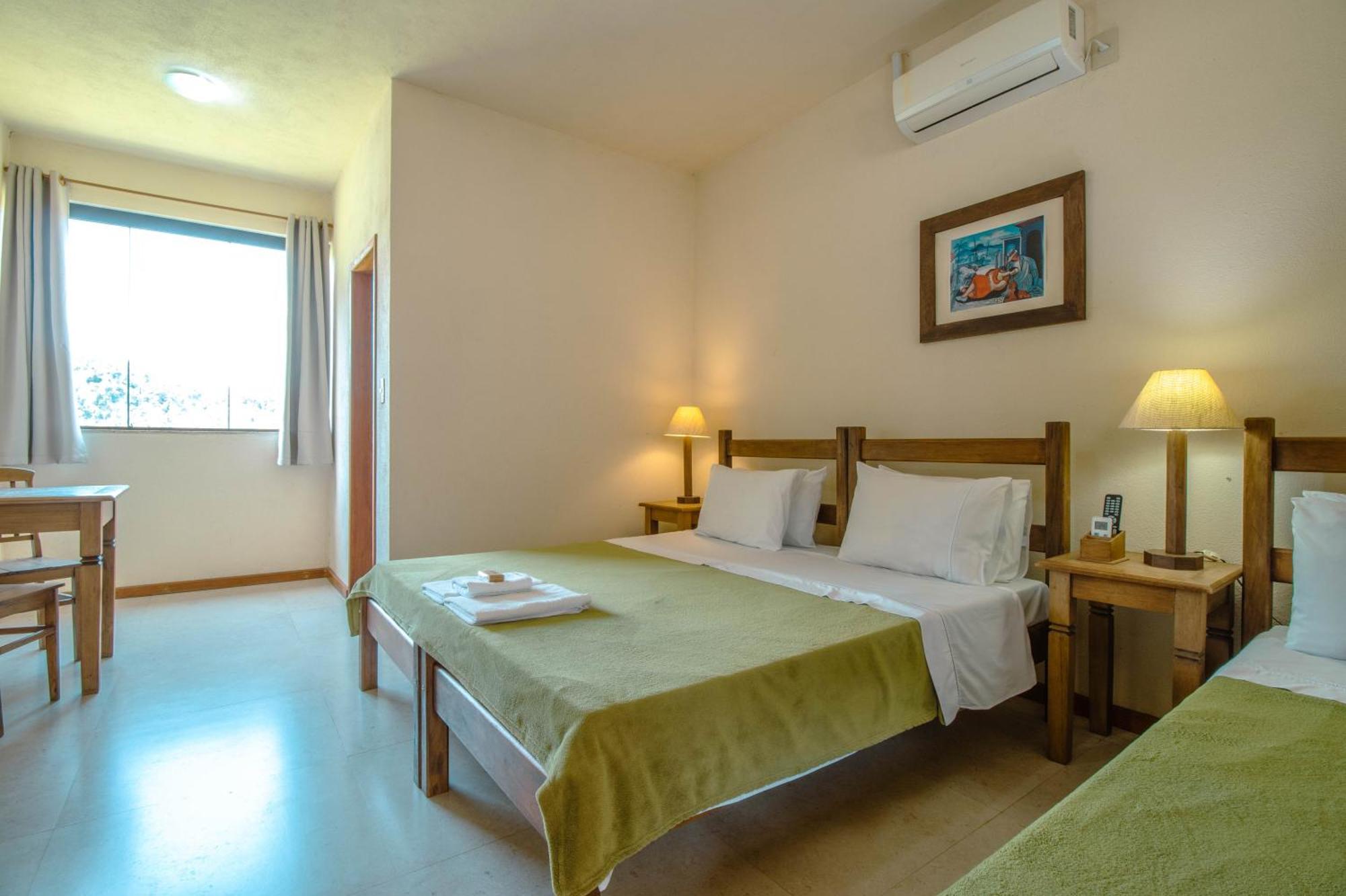 Simão Pereira Hotel Fazenda Minas Real المظهر الخارجي الصورة